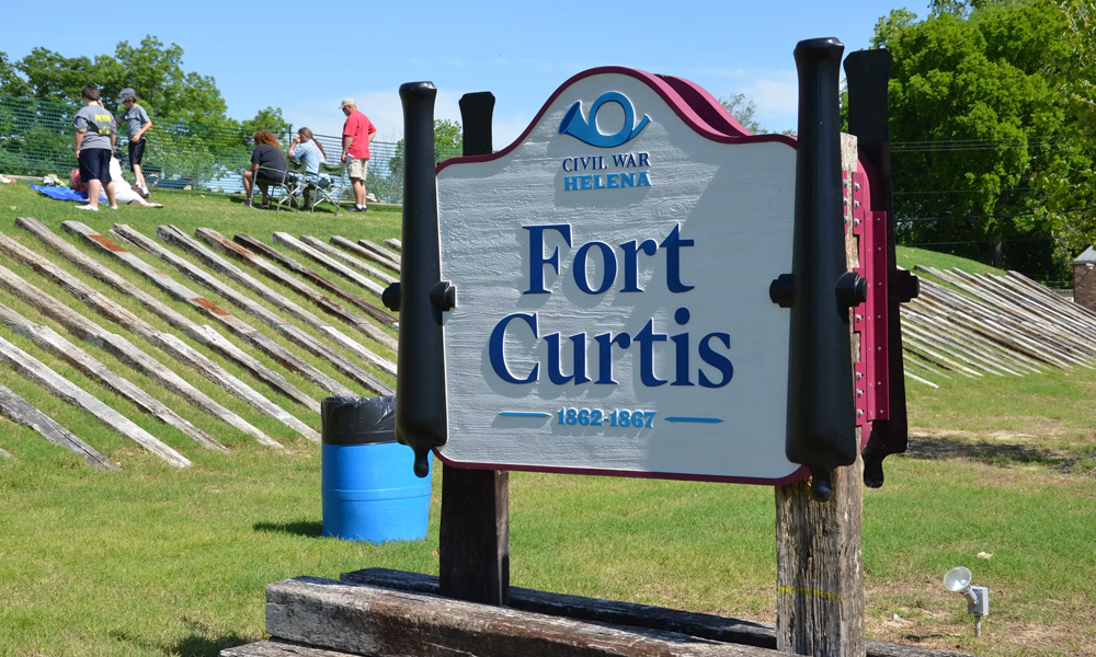 cwh-fort-curtis