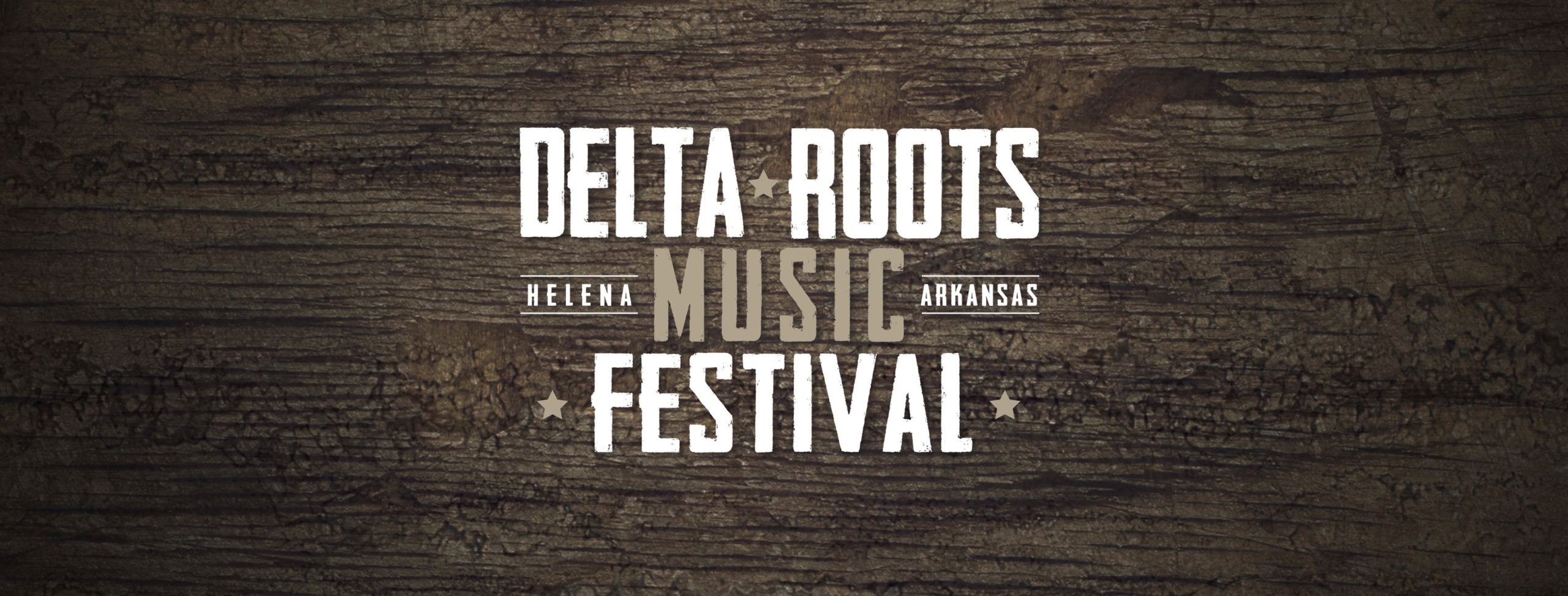 Delta Roots Music Festival Helena, Arkansas